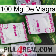100Mg Viagra Pill 33